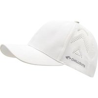 CHILLOUTS Philadelphia Hat CHILLOUTS Philadelphia Hat von CHILLOUTS