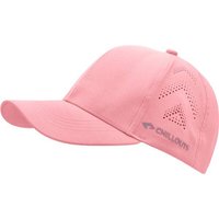 CHILLOUTS Philadelphia Hat CHILLOUTS Philadelphia Hat von CHILLOUTS