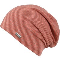 CHILLOUTS Pittsburgh Hat CHILLOUTS Pittsburgh Hat von CHILLOUTS