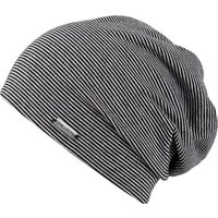 CHILLOUTS Pittsburgh Hat CHILLOUTS Pittsburgh Hat von CHILLOUTS