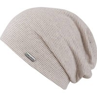 CHILLOUTS Pittsburgh Hat CHILLOUTS Pittsburgh Hat von CHILLOUTS