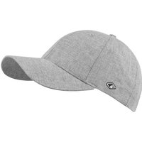 CHILLOUTS Plymouth Hat CHILLOUTS Plymouth Hat von CHILLOUTS