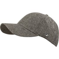 CHILLOUTS Plymouth Hat CHILLOUTS Plymouth Hat von CHILLOUTS