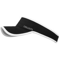CHILLOUTS Silverstone Hat CHILLOUTS Silverstone Hat von CHILLOUTS