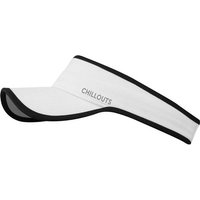 CHILLOUTS Silverstone Hat CHILLOUTS Silverstone Hat von CHILLOUTS