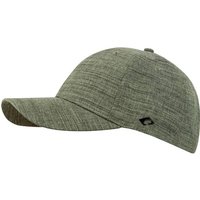 CHILLOUTS Sotschi Hat CHILLOUTS Sotschi Hat von CHILLOUTS