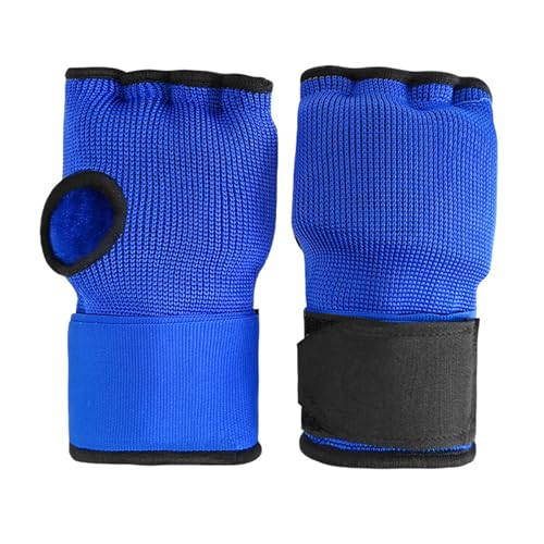 CHIZISX Taekwondo-Handschuhe, Taekwondo-Sparring-Handschuhe für Herren, Damen, Teenager, Kampfkunst-Trainingsausrüstung für Karate, Kickboxen von CHIZISX