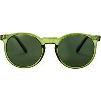 CHPO Anchor Point Sonnenbrille CHPO Anchor Point Sonnenbrille von CHPO