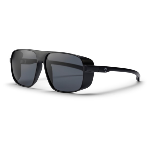 CHPO - Anette Polarized - Sonnenbrille Gr L grau CHPO - Anette Polarized - Sonnenbrille Gr L grau von CHPO