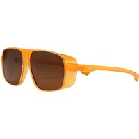 CHPO Anette Sonnenbrille CHPO Anette Sonnenbrille von CHPO