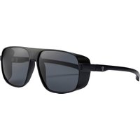 CHPO Anette Sonnenbrille CHPO Anette Sonnenbrille von CHPO