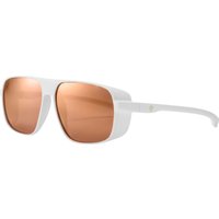 CHPO Anette Sonnenbrille CHPO Anette Sonnenbrille von CHPO