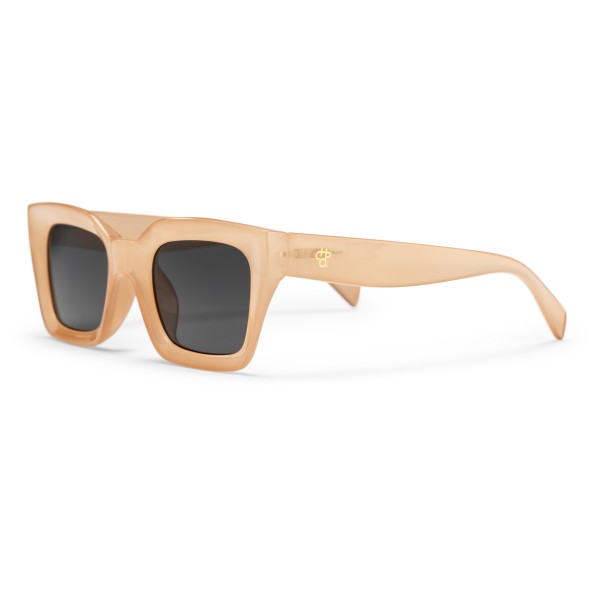 CHPO - Anna Cat. 3 - Sonnenbrille Gr M/L beige CHPO - Anna Cat. 3 - Sonnenbrille Gr M/L beige von CHPO