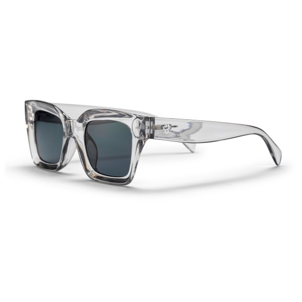 CHPO - Anna Cat. 3 - Sonnenbrille Gr M/L grau CHPO - Anna Cat. 3 - Sonnenbrille Gr M/L grau von CHPO