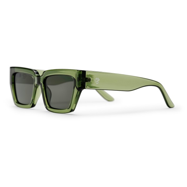 CHPO - Bastian Cat. 3 - Sonnenbrille Gr M grün CHPO - Bastian Cat. 3 - Sonnenbrille Gr M grün von CHPO