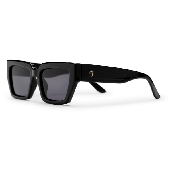 CHPO - Bastian Cat. 3 - Sonnenbrille Gr M schwarz CHPO - Bastian Cat. 3 - Sonnenbrille Gr M schwarz von CHPO