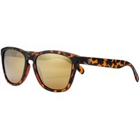 CHPO Bodhi Sonnenbrille CHPO Bodhi Sonnenbrille von CHPO