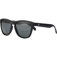 CHPO Bodhi Sonnenbrille CHPO Bodhi Sonnenbrille von CHPO