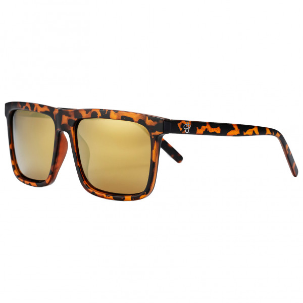 CHPO - Bruce Polarized - Sonnenbrille Gr L beige CHPO - Bruce Polarized - Sonnenbrille Gr L beige von CHPO