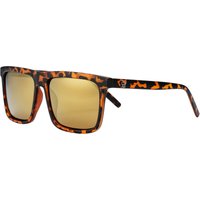 CHPO Bruce Sonnenbrille CHPO Bruce Sonnenbrille von CHPO