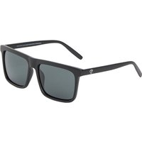 CHPO Bruce Sonnenbrille CHPO Bruce Sonnenbrille von CHPO