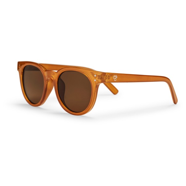 CHPO - Byron X - Sonnenbrille Gr M braun CHPO - Byron X - Sonnenbrille Gr M braun von CHPO