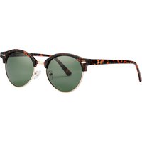 CHPO Casper II Polarized Sonnenbrille CHPO Casper II Polarized Sonnenbrille von CHPO