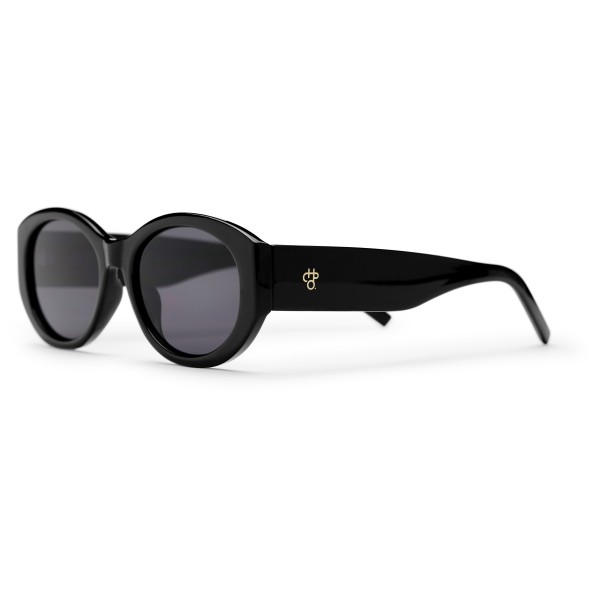 CHPO - Cleo S3 - Sonnenbrille Gr M schwarz CHPO - Cleo S3 - Sonnenbrille Gr M schwarz von CHPO
