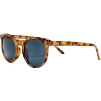 CHPO Cote Des Basques Sonnenbrille CHPO Cote Des Basques Sonnenbrille von CHPO