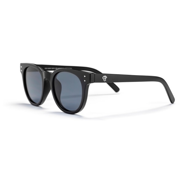 CHPO - Coxos X - Sonnenbrille Gr M schwarz CHPO - Coxos X - Sonnenbrille Gr M schwarz von CHPO
