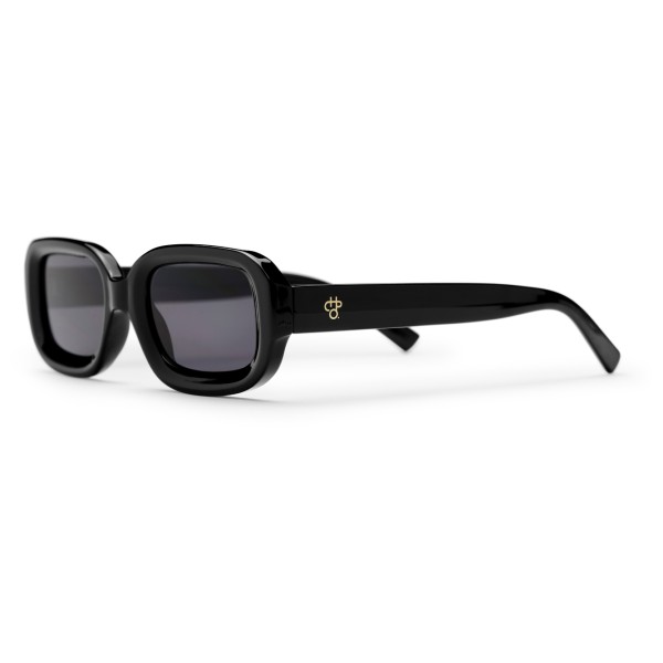 CHPO - Havana S3 - Sonnenbrille Gr M schwarz CHPO - Havana S3 - Sonnenbrille Gr M schwarz von CHPO
