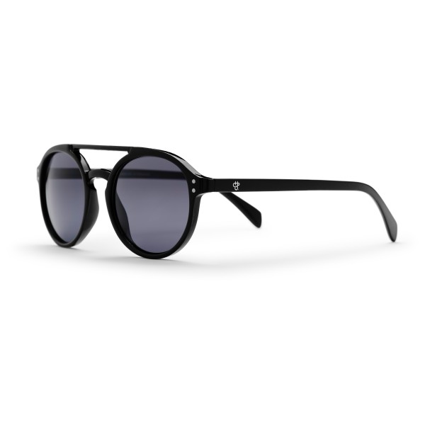 CHPO - Helsinki - Sonnenbrille Gr M grau CHPO - Helsinki - Sonnenbrille Gr M grau von CHPO