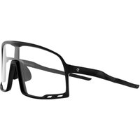 CHPO Henrik Kat. 0 Sportbrille CHPO Henrik Kat. 0 Sportbrille von CHPO