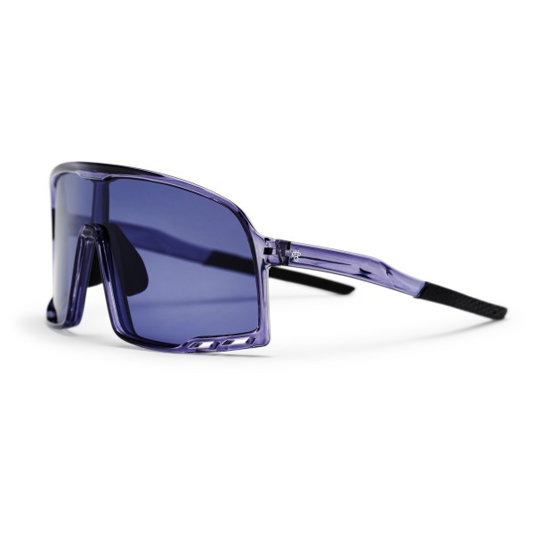 CHPO - Henrik Polarized - Fahrradbrille Gr L indigo CHPO - Henrik Polarized - Fahrradbrille Gr L indigo von CHPO