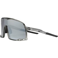 CHPO Henrik Polarized Sportbrille CHPO Henrik Polarized Sportbrille von CHPO