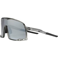 CHPO Henrik Polarized Sportbrille von CHPO