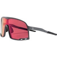 CHPO Henrik Sportbrille CHPO Henrik Sportbrille von CHPO