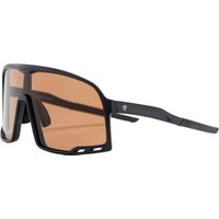 CHPO Henrik Sportbrille CHPO Henrik Sportbrille von CHPO