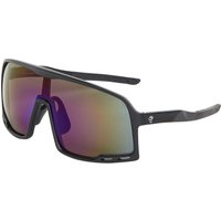 CHPO Henrik Polarized Sportbrille CHPO Henrik Polarized Sportbrille von CHPO