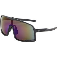 CHPO Henrik Sportbrille von CHPO