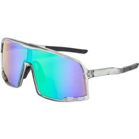 CHPO Henrik Polarized Sportbrille CHPO Henrik Polarized Sportbrille von CHPO