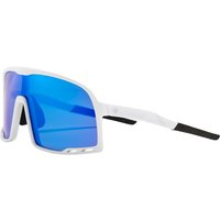 CHPO Henrik Sportbrille von CHPO