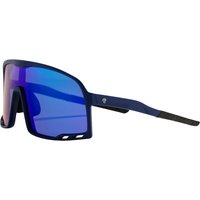 CHPO Henrik Sportbrille von CHPO