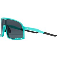 CHPO Henrik Polarized Sportbrille CHPO Henrik Polarized Sportbrille von CHPO