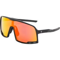 CHPO Henrik Polarized Sportbrille CHPO Henrik Polarized Sportbrille von CHPO