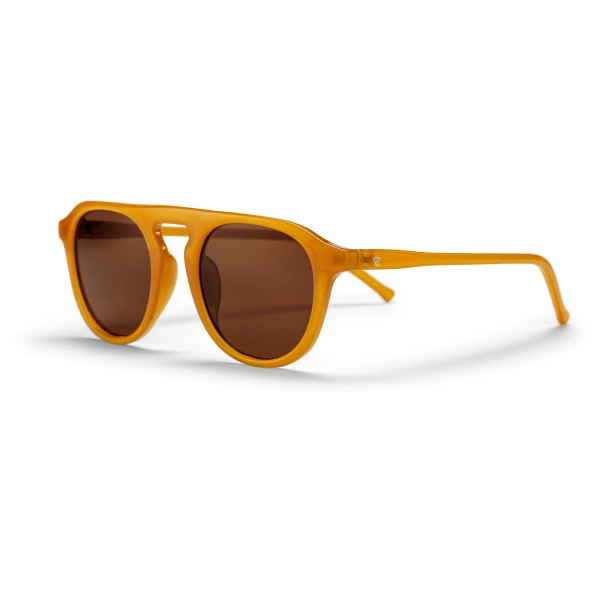 CHPO - Hudson - Sonnenbrille Gr M weiß CHPO - Hudson - Sonnenbrille Gr M weiß von CHPO