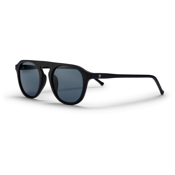 CHPO - Hudson - Sonnenbrille Gr M weiß CHPO - Hudson - Sonnenbrille Gr M weiß von CHPO
