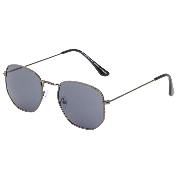 CHPO - Ian - Sonnenbrille Gr M grau CHPO - Ian - Sonnenbrille Gr M grau von CHPO