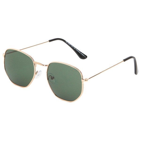 CHPO - Ian - Sonnenbrille Gr M oliv CHPO - Ian - Sonnenbrille Gr M oliv von CHPO