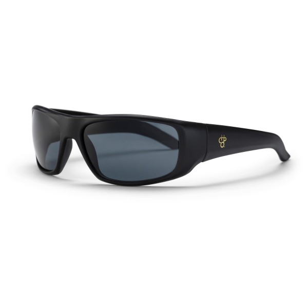 CHPO - Ingemar - Sonnenbrille Gr M grau CHPO - Ingemar - Sonnenbrille Gr M grau von CHPO